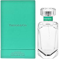 Amazon | TIFFANY(ティファニー) オードパルファム 50mL | TIFFANY